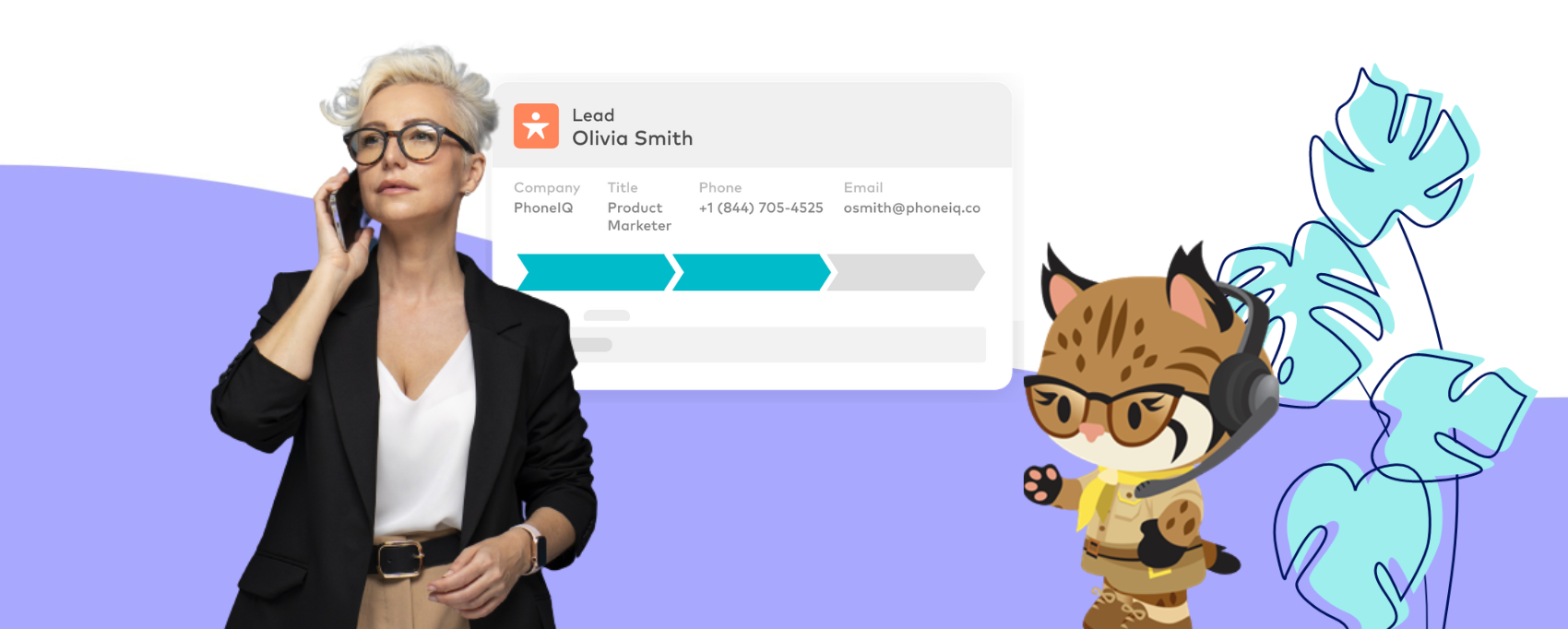 5 Reasons Why You Need a Toll-Free Number (and How to Get One)